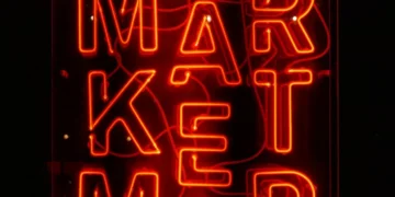 “O Poder das Estratégias de  para Empresas”