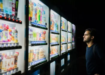 “Importância da Economia para o Desenvolvimento Social”