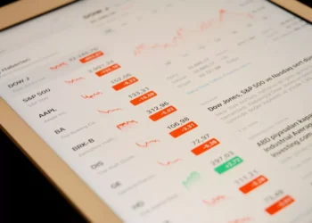 “Economia: a ciência do desenvolvimento econômico”