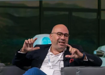 Aeroporto. Governo reuniu-se com ANA para preparar trabalhos