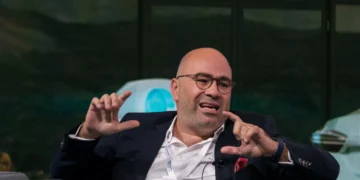 Aeroporto. Governo reuniu-se com ANA para preparar trabalhos