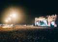 Eis as datas do NOS Alive para o próximo ano (e uma novidade)
