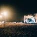 Eis as datas do NOS Alive para o próximo ano (e uma novidade)
