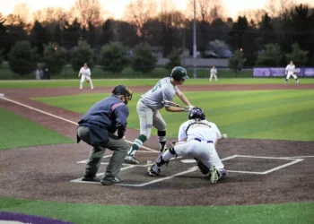 “Explorando o verdadeiro significado do esporte”