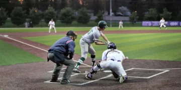 “Explorando o verdadeiro significado do esporte”