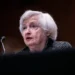 Yellen elogia Biden por desempenho econômico “notável” e diz que pouso suave está no caminho certo