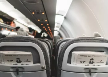 “O impacto positivo de na economia global”