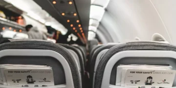 “O impacto positivo de na economia global”