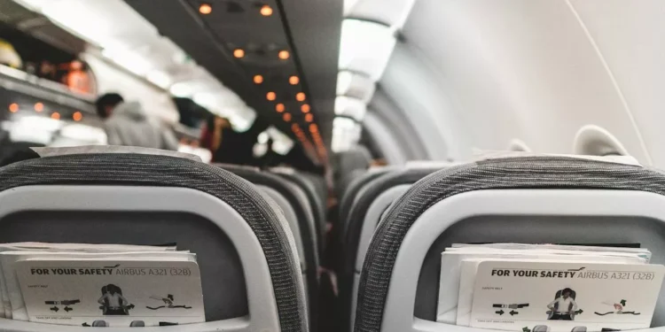 “O impacto positivo de na economia global”