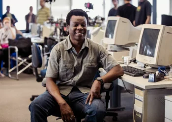 “Cidade de Deus”: série inspirada no filme ganha trailer; veja