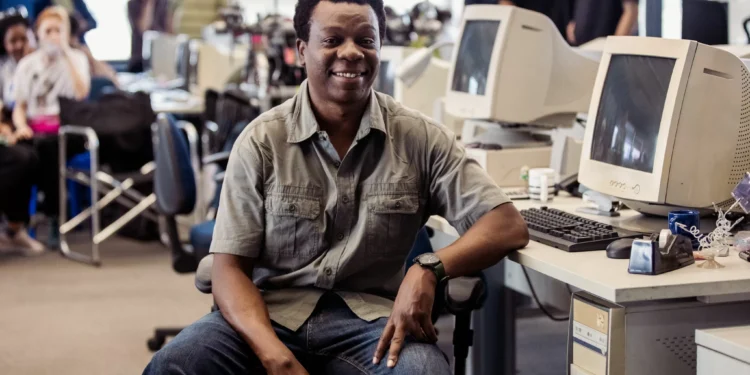 “Cidade de Deus”: série inspirada no filme ganha trailer; veja