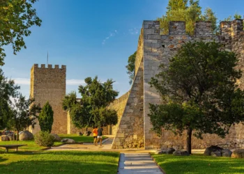 Alegadas dívidas da Câmara de Évora aos clubes desportivos preocupam PSD