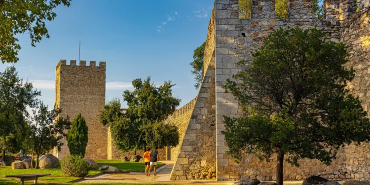 Alegadas dívidas da Câmara de Évora aos clubes desportivos preocupam PSD