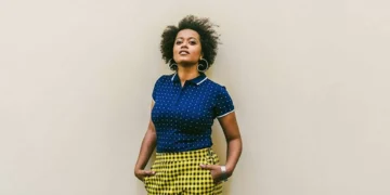 Dezenas de músicos juntam-se em Lisboa para lembrar Sara Tavares em novembro