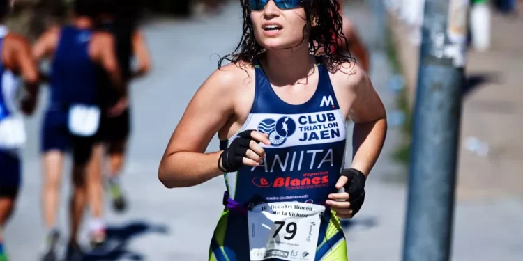 “A história e importância do esporte na sociedade”