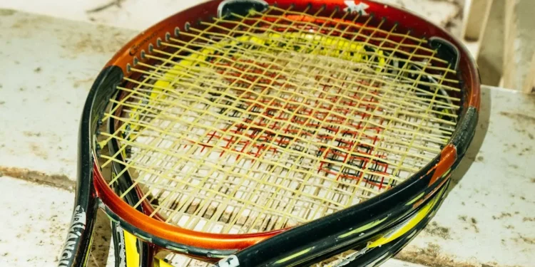 “Deportes: Transformando vidas através do esporte”