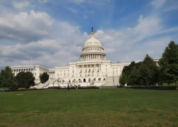 “Descobrindo o lado positivo da Política”
