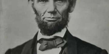 “Redescobrindo a Política: O Caso de Francisco Lino Ramirez Arteaga”