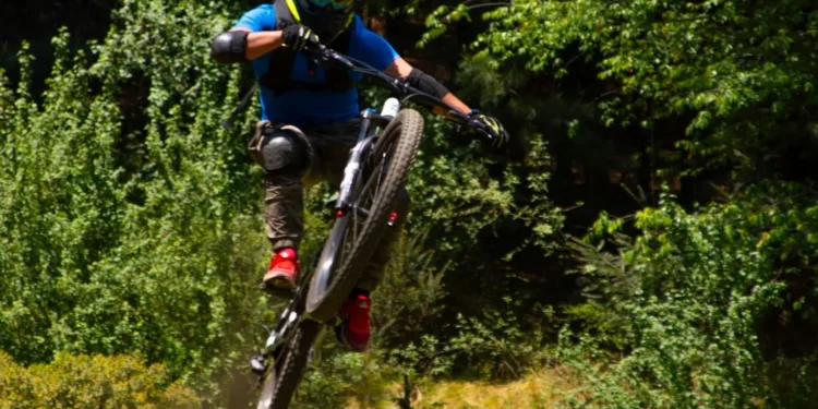 “Os benefícios dos esportes para a saúde física e mental”