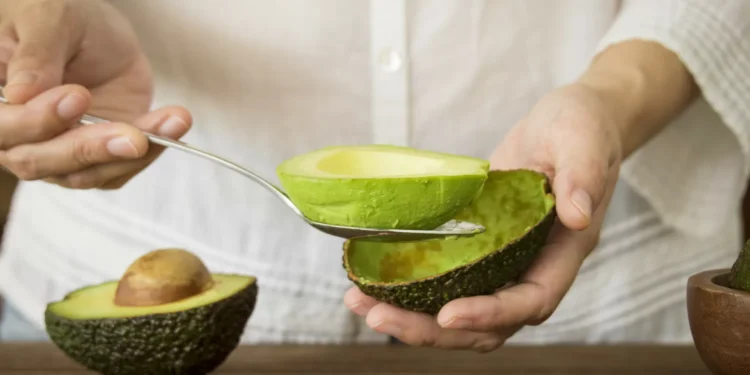 Cuidado! Exagerar nestes alimentos saudáveis pode fazer-lhe mal