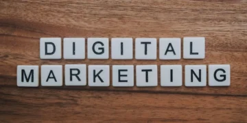 “A Importância do Marketing para o Sucesso Empresarial”