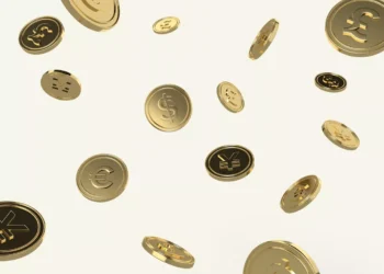 “Finanças: Fator Determinante para Qualidade de Vida e Crescimento”