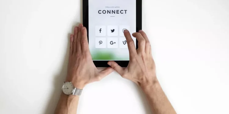 “A importância do marketing para o sucesso empresarial”