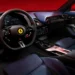 Quer comprar um Ferrari? Saiba que pode pagá-lo… com criptomoedas
