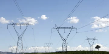 ONS reduz previsão de crescimento da carga de energia para 5,8% em julho