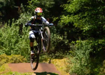 “A história do esporte: Atividade popular desde a antiguidade”