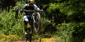 “A história do esporte: Atividade popular desde a antiguidade”