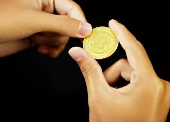 “O papel das finanças na estabilidade econômica de um país”