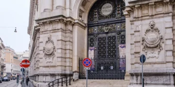 “Desmistificando as Finanças: Transformando sua Vida Financeira”