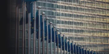 “Desmistificando a Política: Nem tudo é negativo”