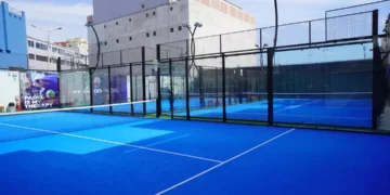 “Aventuras esportivas com Gustavo Beck: superando limites e descobrindo habilidades”