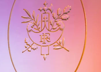 “Experiências positivas na Política: valorizando e incentivando”