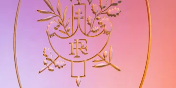 “Experiências positivas na Política: valorizando e incentivando”