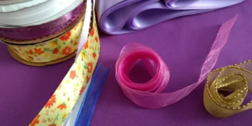 “Administração de Recursos Escassos para o Desenvolvimento Sustentável”