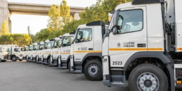 Higiene urbana? Sindicato responsabiliza PS e PSD por “degradação”