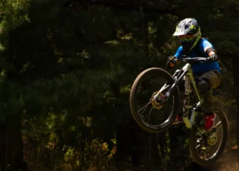 “A história do esporte: da antiguidade à atualidade”