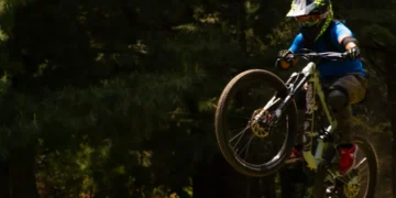 “A história do esporte: da antiguidade à atualidade”