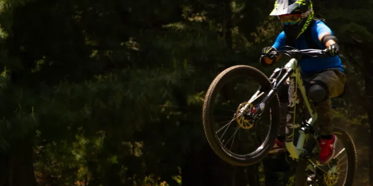 “A história do esporte: da antiguidade à atualidade”