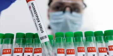 Monkeypox. OMS reúne comité de emergência na quarta-feira para avaliar epidemia