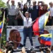 Venezuela. Comunidade portuguesa “quer que a verdade seja dita e que impasse político possa acabar o mais rápido possível”