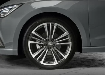 “Nunca esteve nos nossos planos acabar com os carros na Seat”