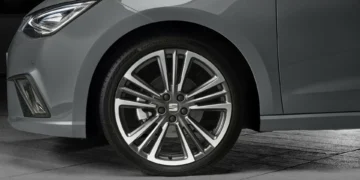 “Nunca esteve nos nossos planos acabar com os carros na Seat”