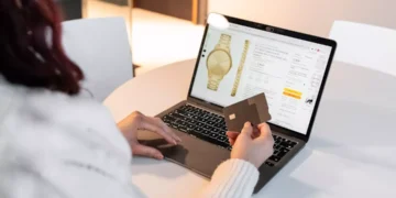 “Transforme sua vida através das finanças”