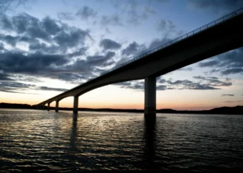 “Espanha está disposta a pagar aquilo que nos deve na água do Alqueva”