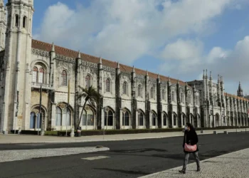 Museus e monumentos nacionais somam mais de cinco milhões de visitantes em 2023