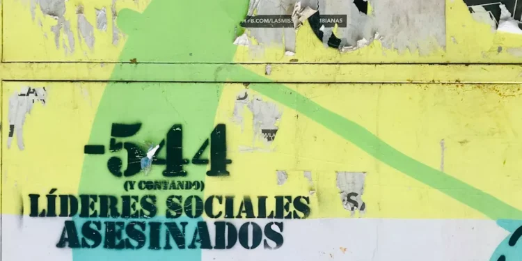 “A outra face da Política: reflexões sobre seus aspectos positivos.”